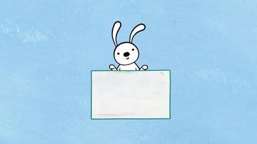 Das ist kein Karton! Bild 2