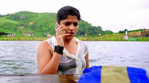 സർവ്വോപരി പാലാക്കാരൻ Bild 1