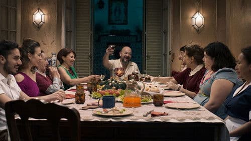 El cuento del tío Bild 2