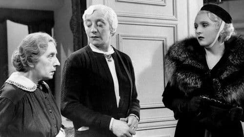 Spiel der Erinnerung Bild 1