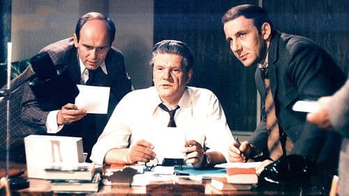 Případ mrtvých spolužáků Bild 4