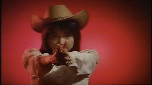 悶絶OL 異常な前戯 Bild 4