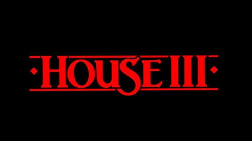 Horror House - House III Bild 7