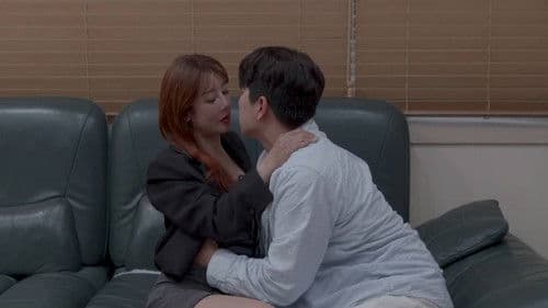 첫경험의 추억 Bild 1