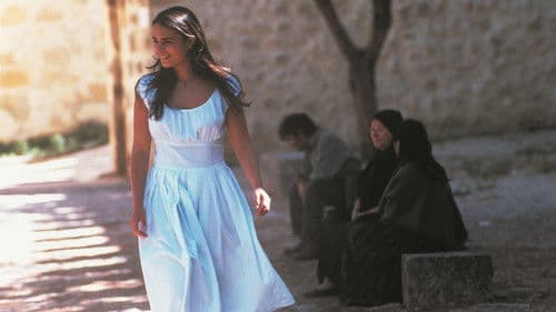 The Invisible Circus Bild 3