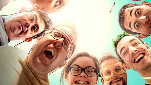 Wir sind Champions Bild 8