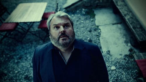 Der Bestatter - Der Film Bild 2