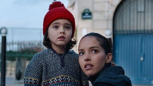 Allégorie Citadine Bild 2