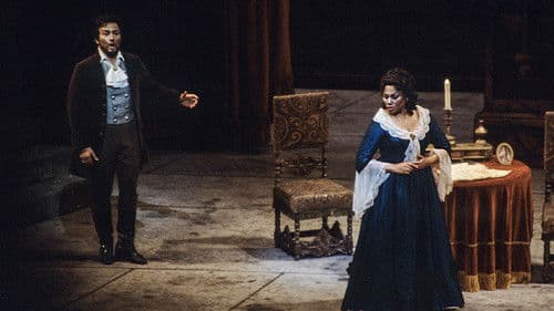 Giuseppe Verdi - La forza del destino Bild 1