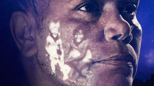 The Last Daughter Bild 1