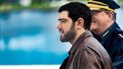 Jeff Jackson - Süß ist der Tod Bild 2