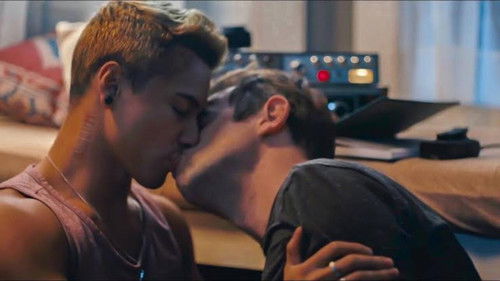 American Riot Bild 2