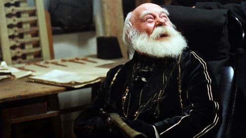 Маратонци трче почасни круг Bild 7