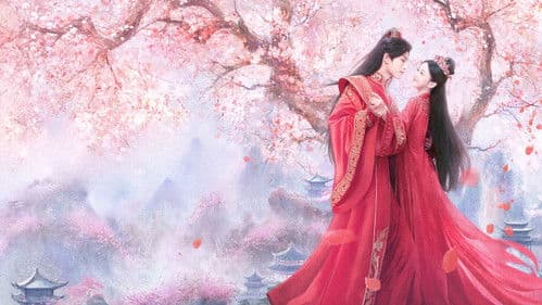 攻略冷少主 Bild 1