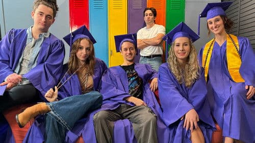 Waning Poetic Bild 1