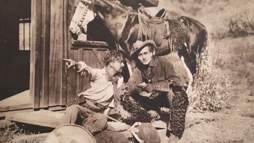 Fires of Conscience Bild 1