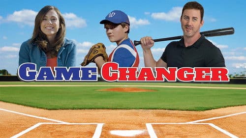 Game Changer Bild 3