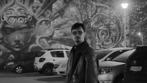 Soneriada 3: The Prodigal Son Returns Bild 1