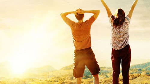 Und morgen seid ihr tot Bild 6