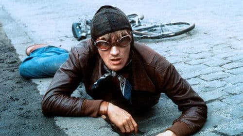 Aufforderung zum Tanz Bild 4