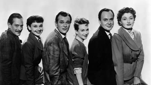 Mit Küchenbenutzung Bild 1