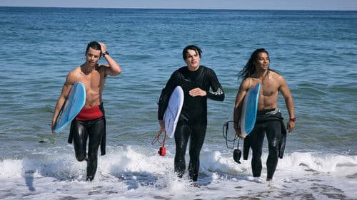 Gefährliche Liebschaften Bild 6