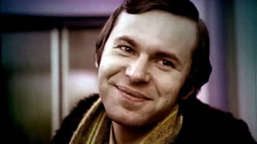 Сочинение на вольную тему Bild 1