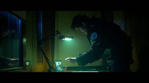 Quand vient la haine Bild 2