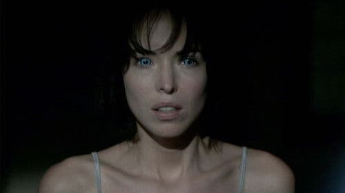 Bitten in the Twilight Bild 4