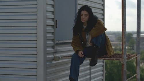 Faces of Death Bild 8