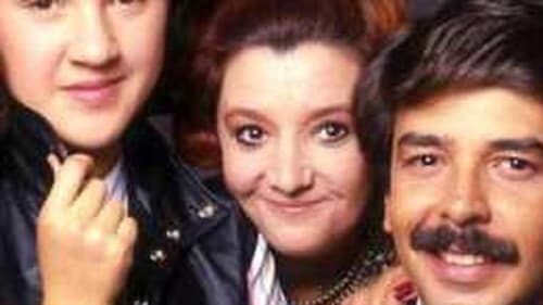 Cándido de día, Pérez de noche Bild 1