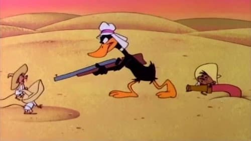 Well Worn Daffy Bild 2