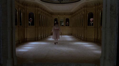 Oz - Eine fantastische Welt Bild 3