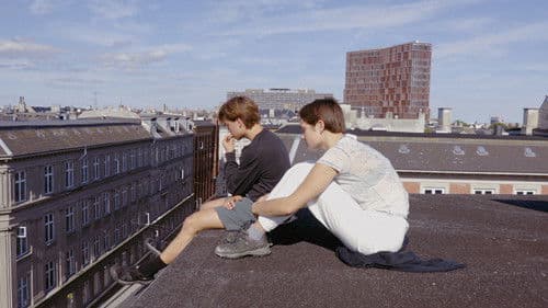 Skjold & Isabel Bild 4