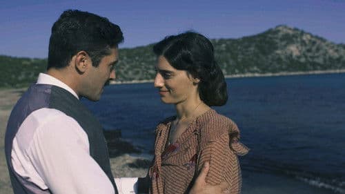 Η Ζωή εν Τάφω Bild 1