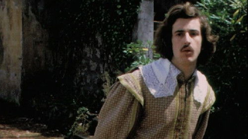 Come parli, frate? Bild 1