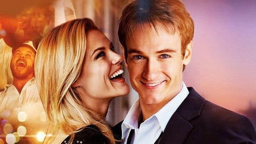 Until She Came Along Bild 2