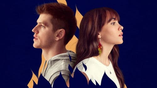 Our Only Chance Bild 4