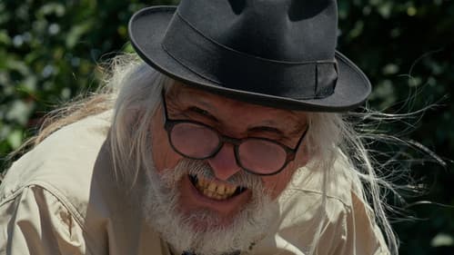 A Film by Roland Wehap Bild 1