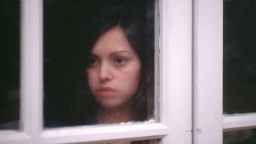 Plaisir à trois Bild 7