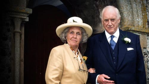 Waiting for God Bild 5