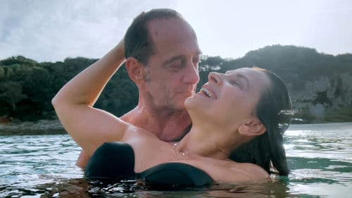 Mit Liebe und Entschlossenheit Bild 6