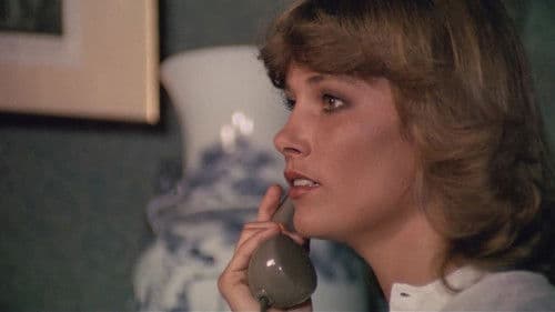 Kommissar Mariani - Zum Tode verurteilt Bild 3