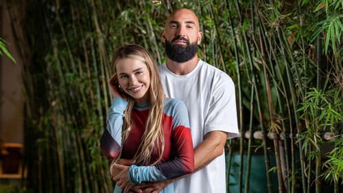 Большой куш. Бангкок Bild 3