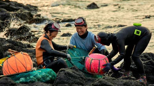 빛나는 순간 Bild 5