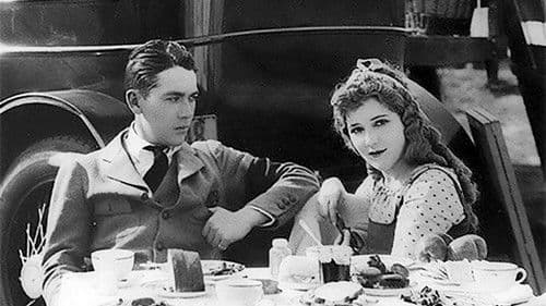 Through the Back Door Bild 5