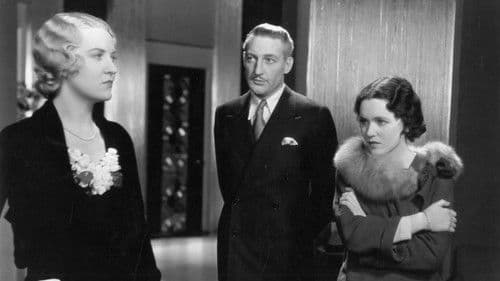 Skyscraper Souls Bild 3