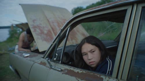 Soleils Atikamekw Bild 6