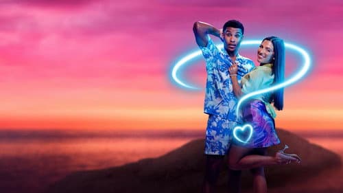 Are You The One? UK Bild 1