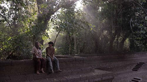 നാരായണീൻ്റെ മൂന്നാൺമക്കൾ Bild 1